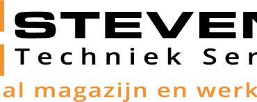 Logo-Stevens