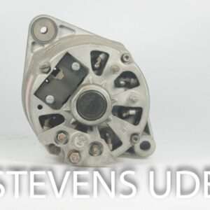 SEV RUIL Dynamo 24V/30A externe regelaar  0'