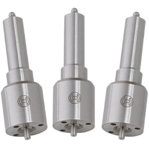 NOZZLE DLL18S353           OUD