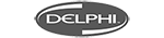 delphi-grey