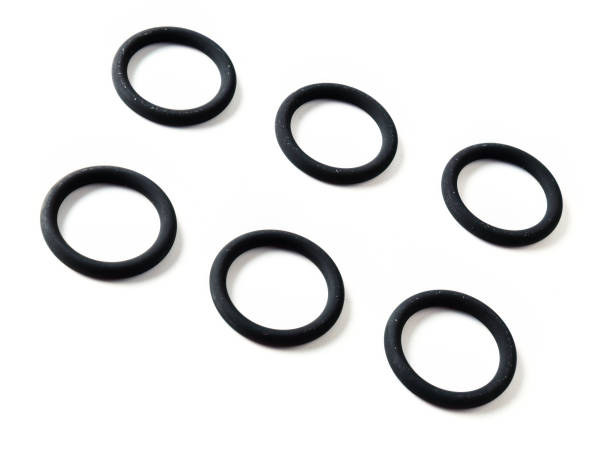 O-RING