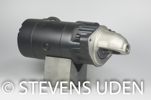 RUIL STARTER MB UNIMOG 24V 2.5kW 0001219009 1992-