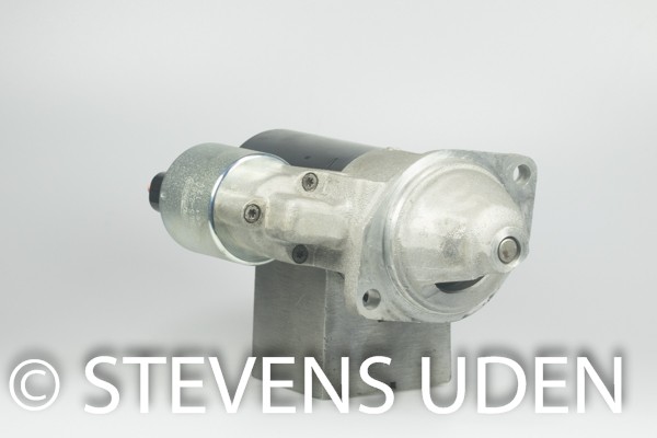 RUIL STARTMOTOR LOMBARDINI 12V 1.1kW