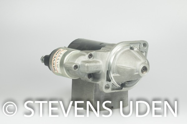 RUIL STARTER LOMBARDINI 12V 1.1kW 9TND